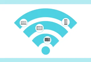 Apa Itu WiFi 6? Haruskah Anda Meng-upgrade?