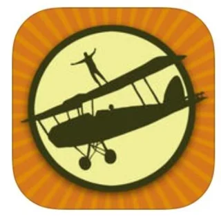 Le 5 migliori app per iPhone per aspiranti scrittori