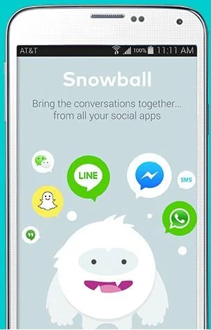 Le migliori app Android: diventare social – Parte 2