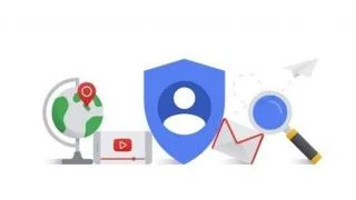 Google dan Privasi: Seberapa Handal Pengaturan Hapus Otomatis Baru?