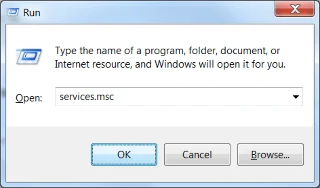 Windows 11/10에서 네트워크 자격 증명 입력 오류를 수정하는 방법