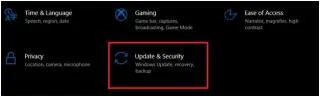 Cara Menggunakan Fitur Mulai Baru Di Pembaruan Windows 10 2020