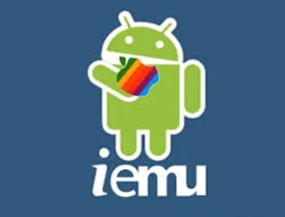 Kiat Dan Trik Cepat Untuk Menjalankan Aplikasi Apple Di Android Dan Mengakses Data Lainnya