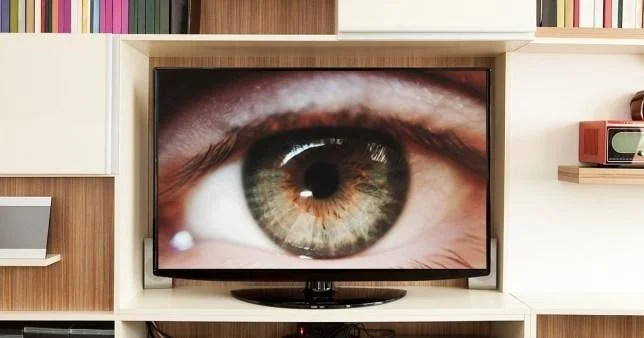 5 sfaturi pentru a vă asigura televizorul inteligent și a ține hackerii departe