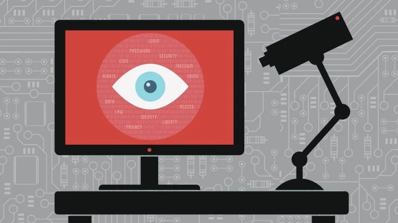 Comment naviguer sur Internet de manière anonyme