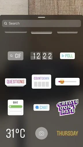 แฮ็กเรื่องราวของ Instagram ที่คุณต้องรู้เกี่ยวกับ
