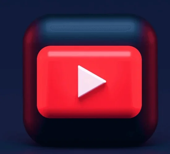 Bagaimana Cara Membuat Video Intro YouTube?