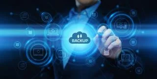 5 Hal yang Perlu Diingat Saat Mencadangkan Data Anda
