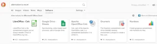 Mengapa Mesin Pencari Duckduckgo Lebih Baik Dari Google?