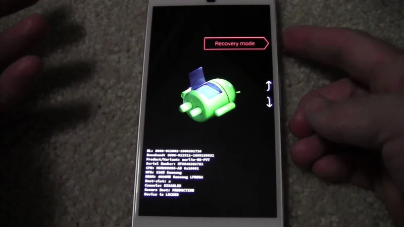 Basit Adımlarla Hızlı Bir Şekilde Android 11 Nasıl Kurulur