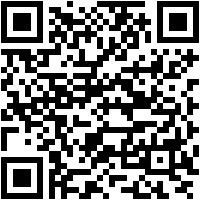 Las 7 mejores aplicaciones de Find My Phone en Android