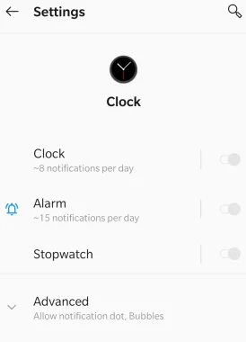 Android Telefonlarda Alarmın Çalışmaması Nasıl Düzeltilir?