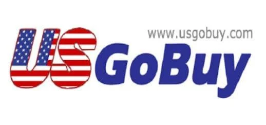 Cara Membeli Produk dari Toko Online AS ke Negara Mana Pun