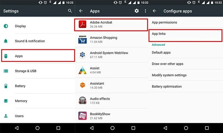 Tips dan Trik Android M untuk Anda Gunakan Hari Ini