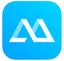 Cum să proiectați pe Firestick de pe iPhone sau iPad