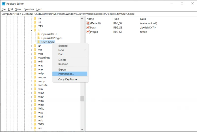 Cum se remediază: eroarea „Windows Shell Common DLL nu mai funcționează”.