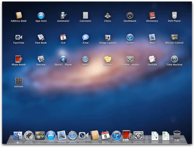 27 trucos y consejos geniales para Mac que probablemente no conozcas: Parte I