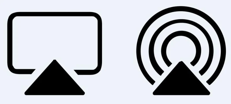 Как подключить Apple iPad к телевизору?