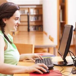 8 razones por las que usar el modo incógnito es lo correcto