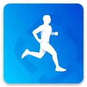 Resta in salute con queste 5 alternative a Google Fit!