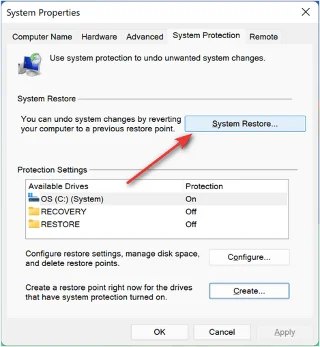 Cara Memperbaiki Windows 11 Menggunakan 6 Metode