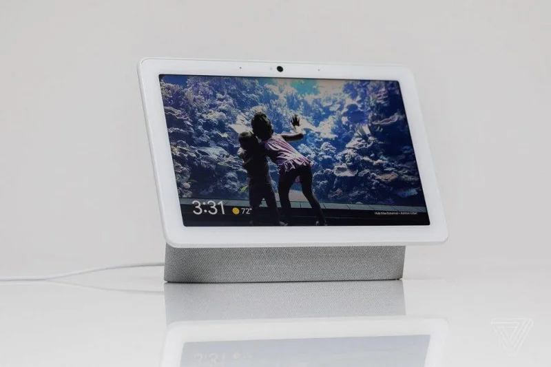 5 Hal Berguna untuk Dicoba di Google Nest Hub Max Anda