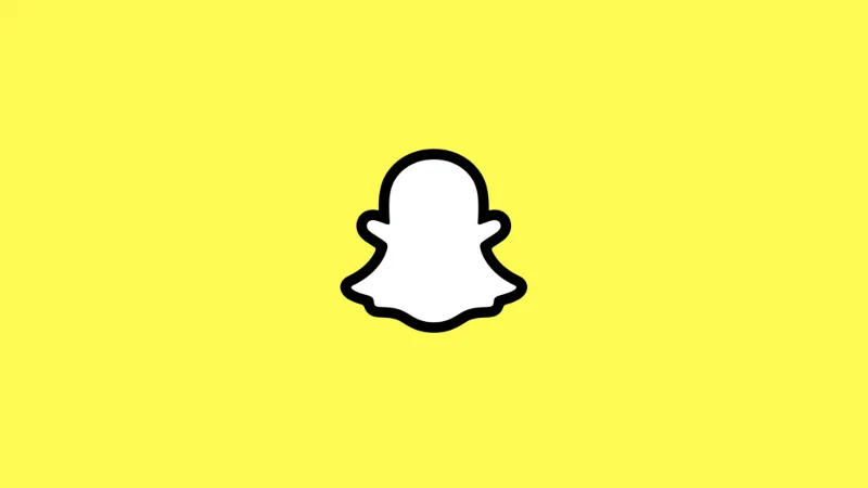 Comment avoir deux comptes Snapchat sur un seul iPhone