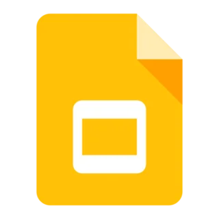 ¿Sabías sobre los nuevos trucos de Google Drive?