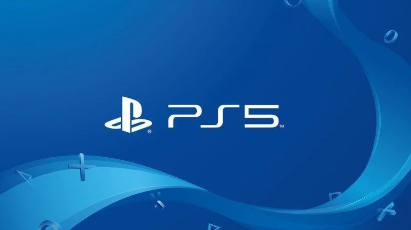 PlayStation 5 Segera Hadir: Yang Perlu Anda Ketahui