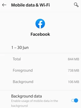 Android Akıllı Telefonlarda Gecikmeli Bildirimler Nasıl Onarılır?