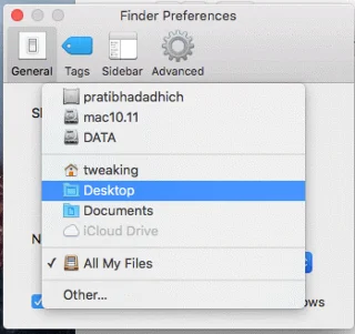Consejos para reducir el uso de memoria en Mac