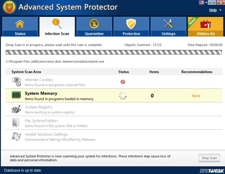 Apakah Anda Mengetahui Tanda Malware Di Windows?  Saatnya Mencegah Bahayanya