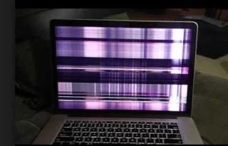 วิธีแก้ไขปัญหาการกะพริบของหน้าจอบน Mac, MacBook และ iMac