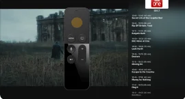 テレビに飽きましたか？ Iptvの時間です！ 2021年のAppleTV用アプリ