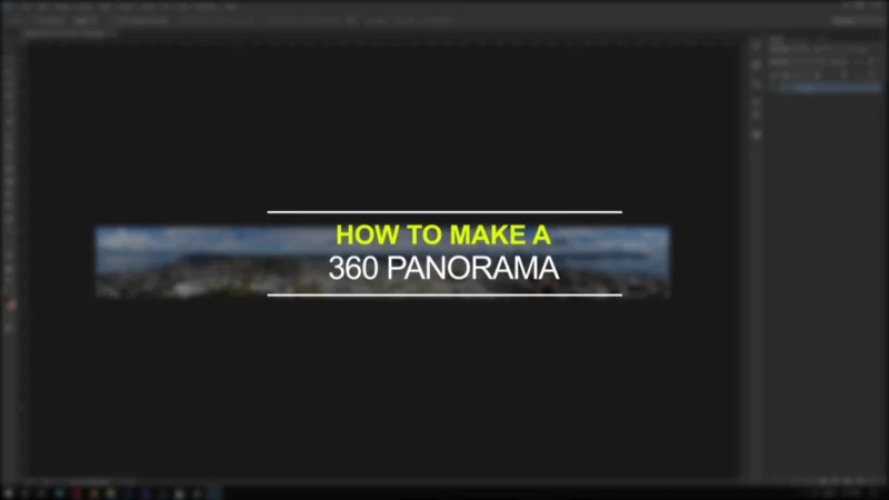 คำแนะนำและเคล็ดลับ Adobe Photoshop สำหรับช่างภาพ
