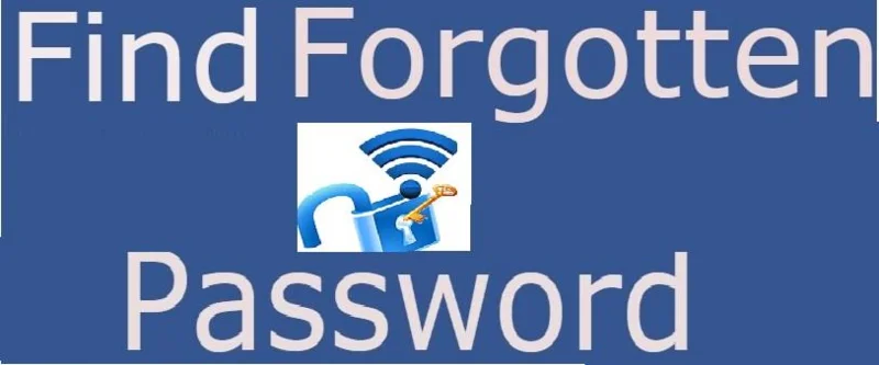 Cómo ver la contraseña de Wi-Fi en Windows, Mac y Linux