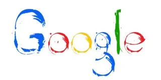 Semua yang perlu Anda ketahui tentang fitur Pesan Pribadi Google Foto