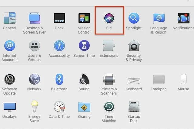 iPhone, iPad, Mac, Apple TV ve HomePod'dan Siri Geçmişi Nasıl Silinir?