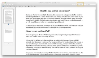 วิธีลงชื่อ PDF บน Mac: สร้างลายเซ็นดิจิทัลและเพิ่มลงใน PDF (2021)