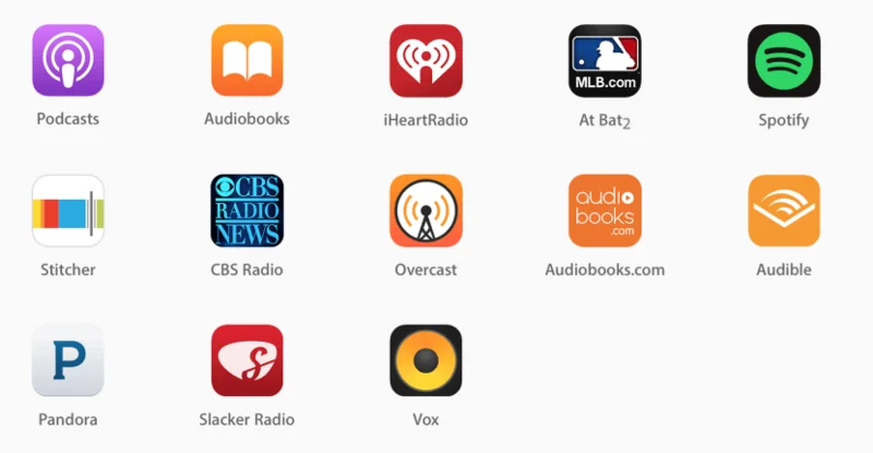 6 sfaturi și trucuri Apple CarPlay pe care ai vrea să le știi mai devreme