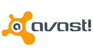 10 Antivirus Gratis yang Tidak Akan Membakar Lubang di Dompet Anda