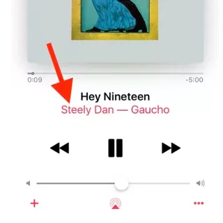 ¡9 funciones de Apple Music que probablemente deberías conocer!