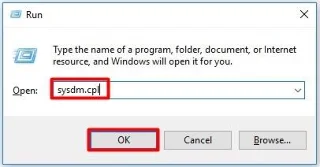 如何啟用/禁用 Windows 啟動管理器 [windows 10]