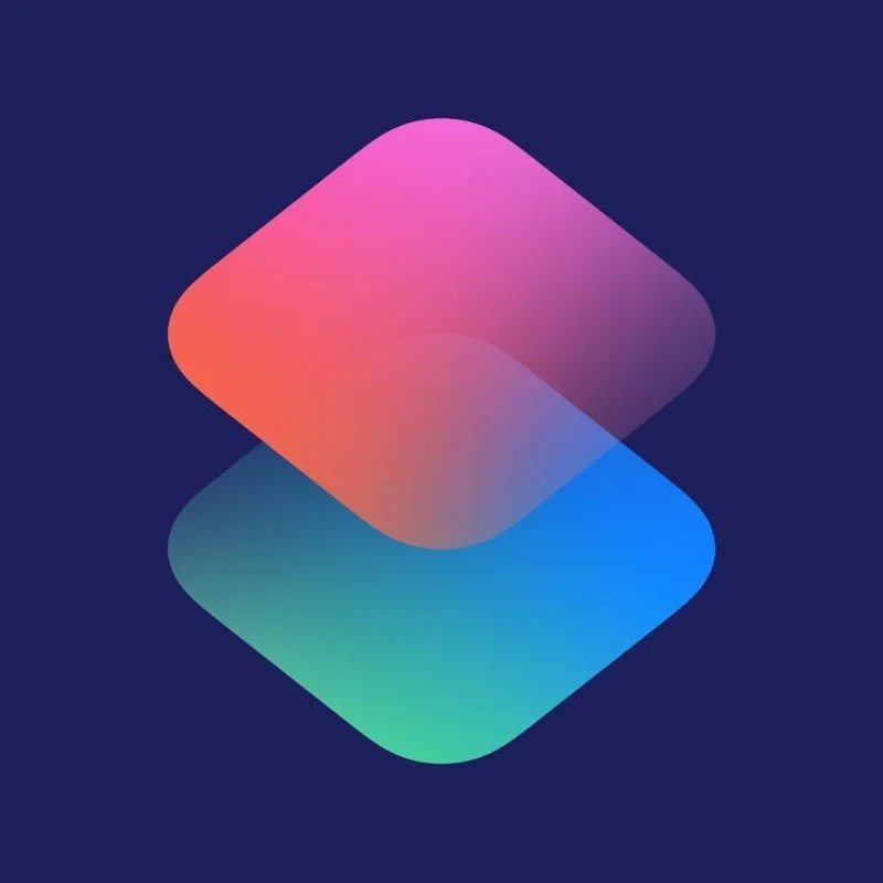 AppleはiOS13アップデートでSiriショートカットに新しい見方をしています AppleはiOS13アップデートでSiriショートカットに新しい見方をしています