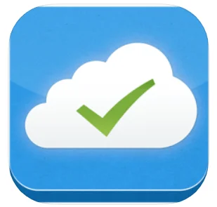 Cómo eliminar fotos de iPhone pero no de iCloud