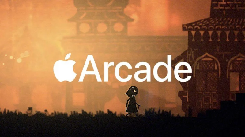 アップルイベント2019の新しい夜明け：主要な発表の独占報道