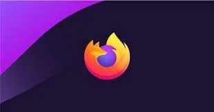 ¿Cómo activar el modo quiosco en el navegador Firefox?