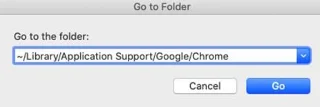 Cum să dezinstalați Google Chrome pe Mac [Ghid complet de eliminare]