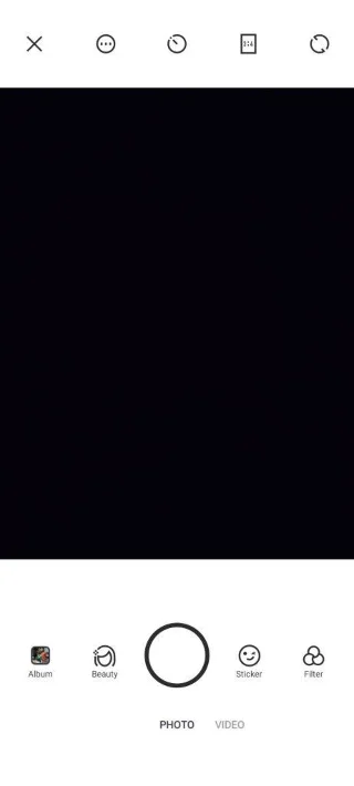 Jika Anda Seorang Fotografer, Anda Tidak Dapat Melakukannya Tanpa Aplikasi Foto Ini Untuk Android!
