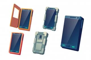 Android Telefon Neden Isınıyor? Bunu Çözmek İçin En İyi Düzeltmeler!